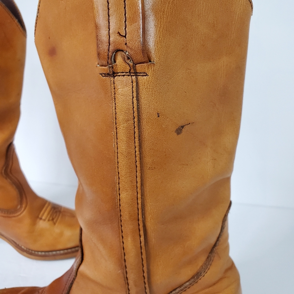 mens dexter hiking boots